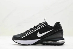 NIKE AIR MAX PULSE ROAM