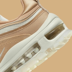 NIKE AIR MAX 97 FUTURA - comprar online