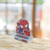 Homem Aranha Cute - Combo Festa 07 - loja online