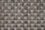 Doormats RAYZA Artesanal Look Lirio-A 042X060 cm - buy online