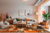 RAYZA living room rug Marbella Elite Orion Borealis 150x200 cm