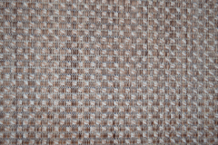 Doormats RAYZA Artesanal Look Lirio-A 042X060 cm on internet