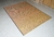 RAYZA rug Unique Kilim 1 Multi-A Redondo 150 cm - buy online