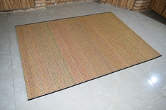 RAYZA rug Unique Kilim 1 Multi-A Redondo 150 cm on internet