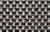 RAYZA rug Artesanal Look Lirio-B 066cmx20m - buy online