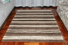 RAYZA rug Lounge Insuperabile C2 301-4 100x150 cm "Outlet" - buy online