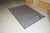 RAYZA rug Unique Kilim 4 Multi-B 200x250 cm on internet