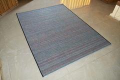 RAYZA rug Unique Kilim 4 Multi-B 200x250 cm - online store