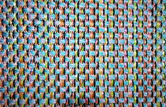 RAYZA rug Unique Kilim 4 Multi-B 200x250 cm - buy online