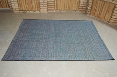 Image of RAYZA rug Unique Kilim 4 Multi-B 200x250 cm