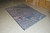 RAYZA rug Unique Kilim 8 Multi-B 066x180 cm on internet