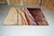 Alfombra RAYZA Monterey Carmel Antika Redondo 200 cm en internet