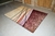 Imagen de Corredor de alfombra RAYZA Monterey Carmel Antika 060x120 cm