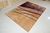 Corredor de alfombra RAYZA Monterey Carmel Antika 060x120 cm