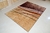 RAYZA rug Monterey Carmel Antika Redondo 200 cm - online store