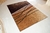Corredor de alfombra RAYZA Monterey Carmel Antika 060x120 cm en internet