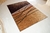 Corredor de alfombra Monterey Carmel Antika 060x180 cm - tienda online