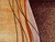 Corredor de alfombra RAYZA Monterey Carmel Antika 060x120 cm - Rayza Tapetes e Linhas