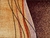 RAYZA rug Monterey Carmel Antika Redondo 200 cm - buy online