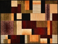 RAYZA rug Marbella Elite BS Moderno Artistic-1 200x300 cm on internet