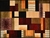 RAYZA rug Marbella Elite BS Moderno Artistic-1 200x300 cm on internet
