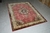 Alfombra RAYZA Marbella Nuance Miracle Aubusson Rose 250x300 cm en internet