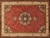 RAYZA rug Marbella Nuance Miracle Aubusson Rose 250x300 cm