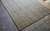 RAYZA living room rug Marbella Nuance Miracle Bambu 150x200 cm - online store