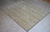 RAYZA living room rug Marbella Nuance Miracle Bambu 150x200 cm