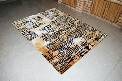 Corredor de alfombra RAYZA Marbella Elite Orion Borealis 060x180 cm - tienda online