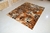 Doormats RAYZA Marbella Elite Orion Borealis 050x090 cm