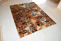 RAYZA rug Marbella Elite Orion Borealis Redondo 150 cm - buy online
