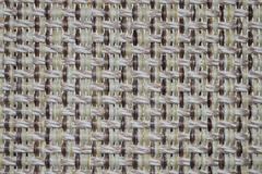 050 x 090
