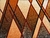 Doormats RAYZA Marbella Elite Orion Cometas 050x090 cm - buy online
