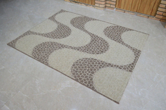 RAYZA rug Natural Look Copacabana A 215x350 cm - buy online