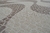 Doormats RAYZA Natural Look Copacabana A 042x060 cm - online store