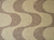 RAYZA rug Natural Look Copacabana A 200x250 cm - buy online