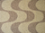 RAYZA rug Natural Look Copacabana A 215x215 cm - buy online