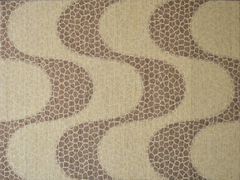 RAYZA rug Natural Look Copacabana A 215x350 cm