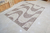 Image of RAYZA rug Natural Look Copacabana A 215x350 cm