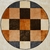 RAYZA rug Marbella Elite Renaissance Dante Redondo 100 cm - buy online