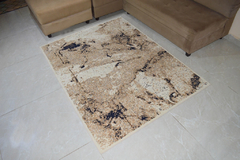 Runner rug RAYZA Montana Lascaux des. Dolomitas 060 x 180 cm - buy online