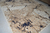 RAYZA rug Montana Lascaux des. Dolomitas 100 x 150 cm