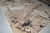 Runner rug RAYZA Montana Lascaux des. Dolomitas 060 x 180 cm - Rayza Tapetes e Linhas