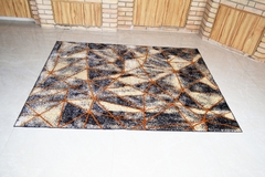 Runner rug RAYZA Marbella Elite Orion Cosmos 060x120 cm on internet