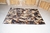 Corredor de alfombra RAYZA Marbella Elite Orion Cosmos 060x120 cm en internet