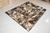 Corredor de alfombra RAYZA Marbella Elite Orion Cosmos 060x120 cm - tienda online
