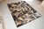Runner rug RAYZA Marbella Elite Orion Cosmos 060x120 cm