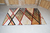 Doormats RAYZA Marbella Elite Orion Cometas 050x090 cm on internet