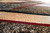 Image of Doormats RAYZA Marbella Elite Orion Cometas 050x090 cm